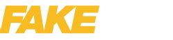 Watch FakeHub Originals Porn Videos @ Adult DVD Empire.